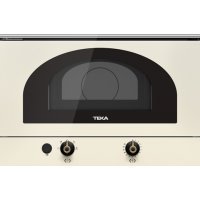 Bucatarie de Colt LEEA ART CORNER FRONT MDF EKRAN 220-220 A ST. K002 / decor 218